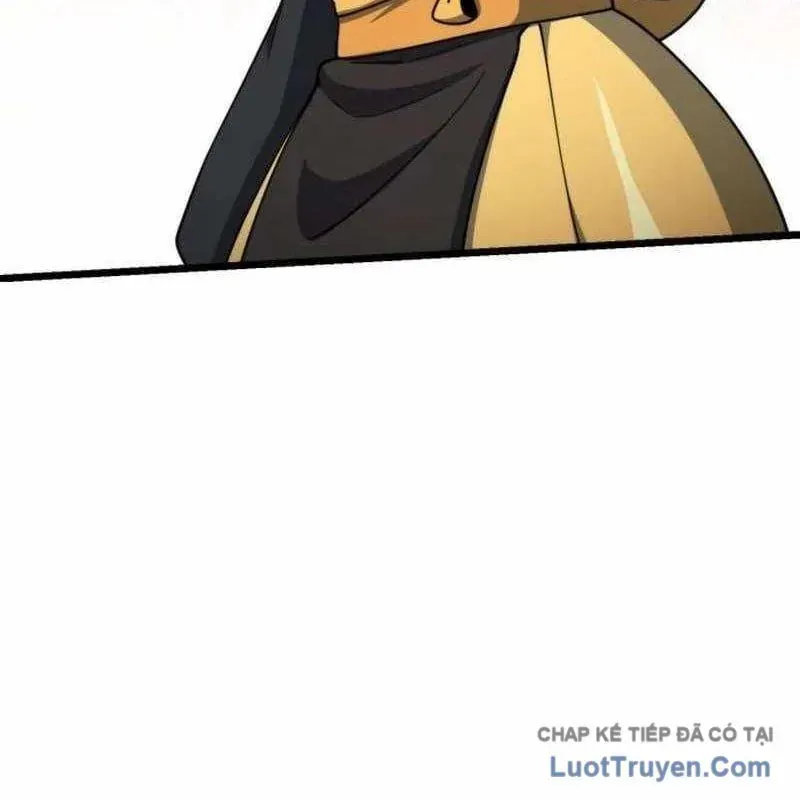 Tiểu Nữ Che Giấu Thiên Phú Võ Công Chapter 15 - 173