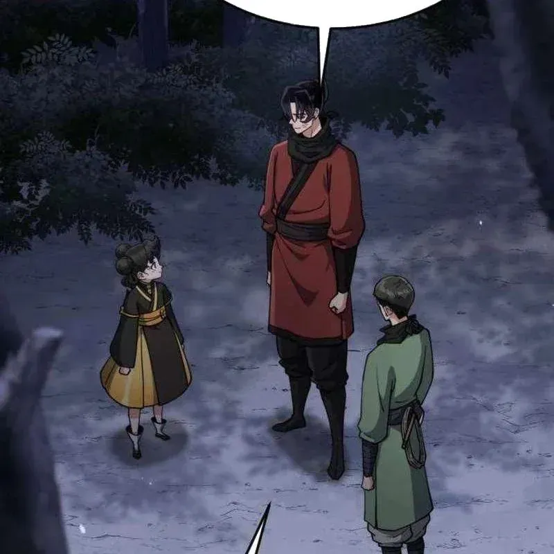 Tiểu Nữ Che Giấu Thiên Phú Võ Công Chapter 15 - 175