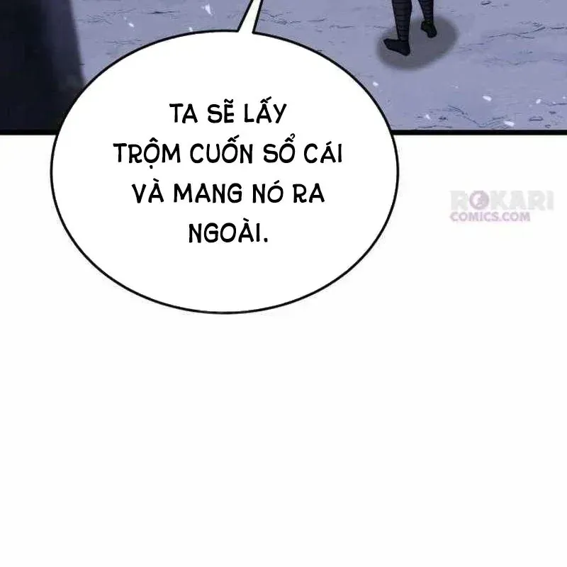 Tiểu Nữ Che Giấu Thiên Phú Võ Công Chapter 15 - 176