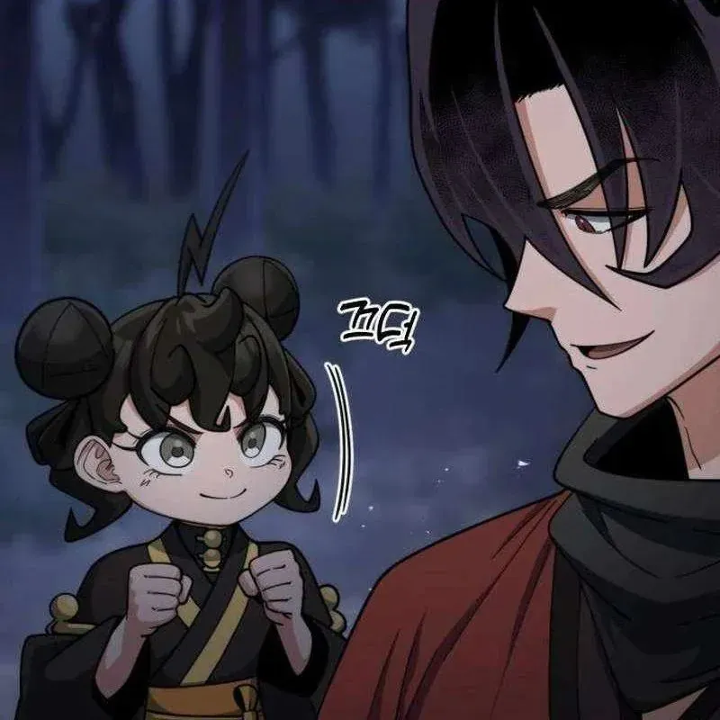 Tiểu Nữ Che Giấu Thiên Phú Võ Công Chapter 15 - 178