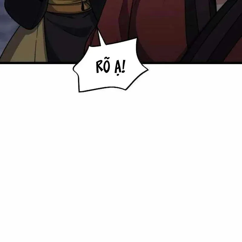 Tiểu Nữ Che Giấu Thiên Phú Võ Công Chapter 15 - 179