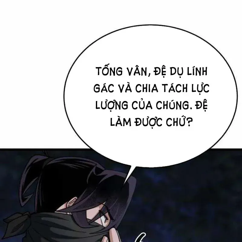 Tiểu Nữ Che Giấu Thiên Phú Võ Công Chapter 15 - 180