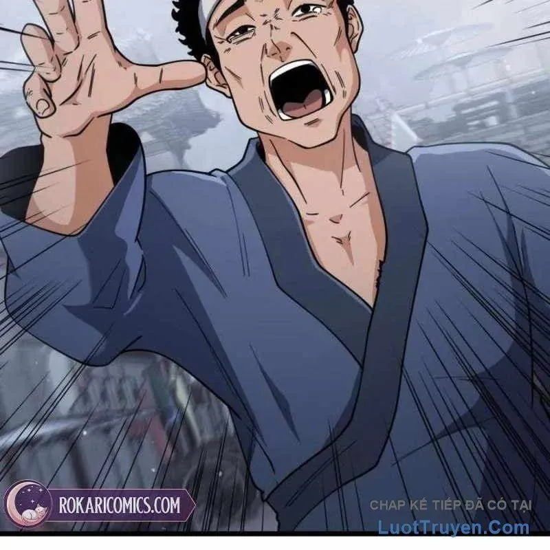 Tiểu Nữ Che Giấu Thiên Phú Võ Công Chapter 15 - 19