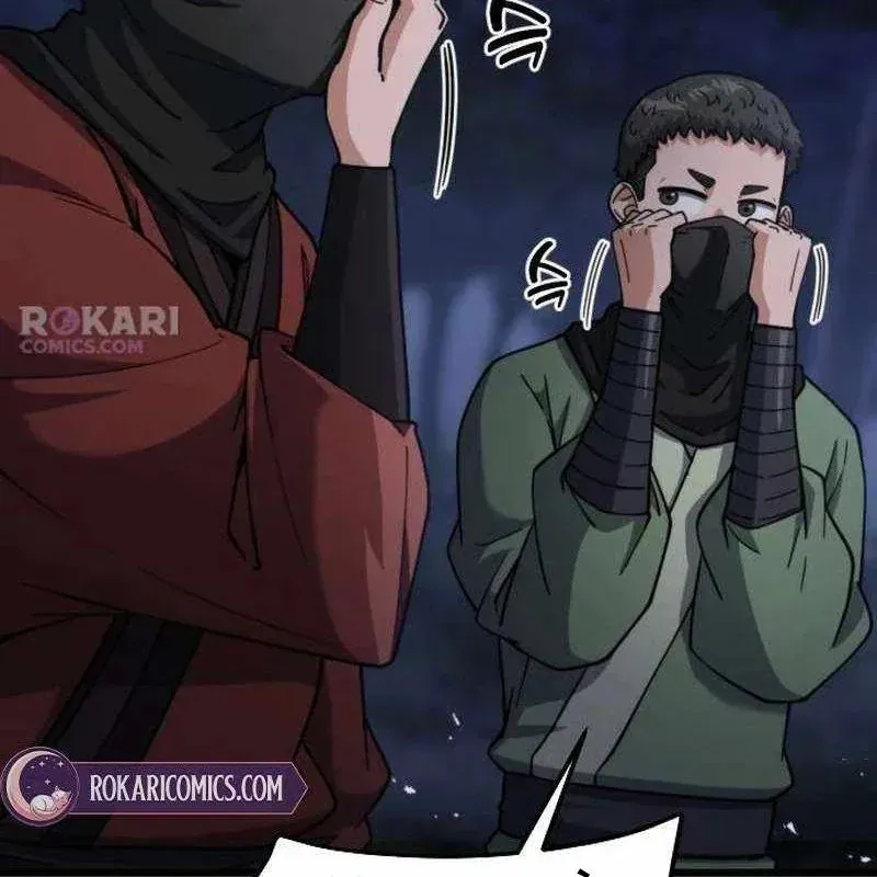 Tiểu Nữ Che Giấu Thiên Phú Võ Công Chapter 15 - 181