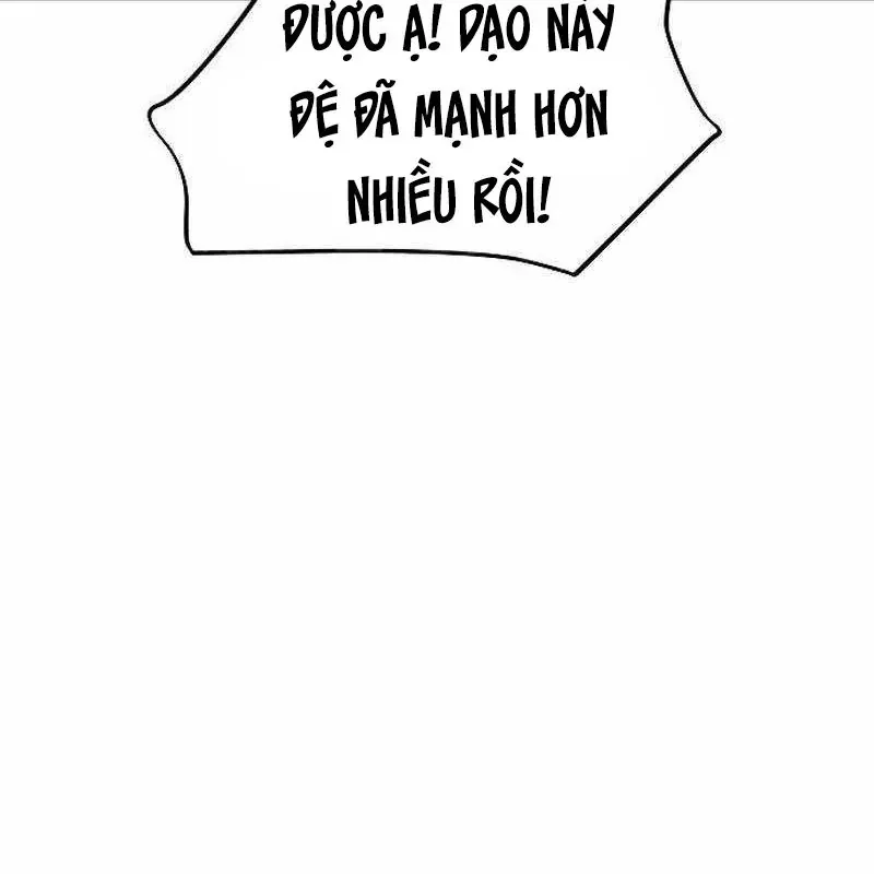 Tiểu Nữ Che Giấu Thiên Phú Võ Công Chapter 15 - 182