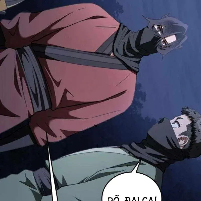 Tiểu Nữ Che Giấu Thiên Phú Võ Công Chapter 15 - 184