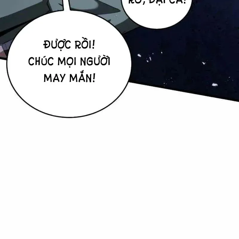 Tiểu Nữ Che Giấu Thiên Phú Võ Công Chapter 15 - 185