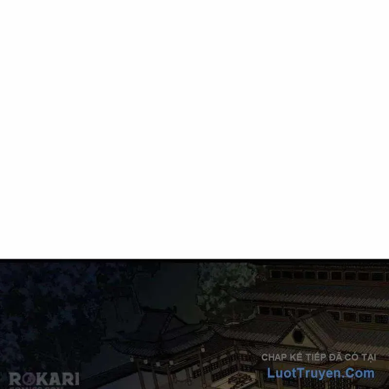 Tiểu Nữ Che Giấu Thiên Phú Võ Công Chapter 15 - 186