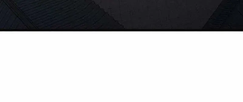 Tiểu Nữ Che Giấu Thiên Phú Võ Công Chapter 15 - 188