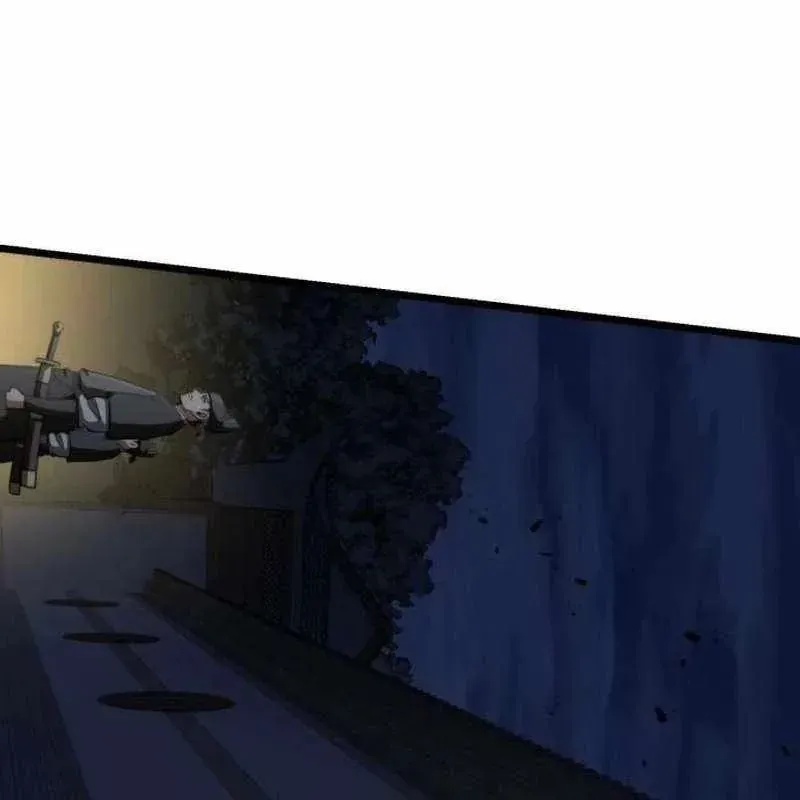 Tiểu Nữ Che Giấu Thiên Phú Võ Công Chapter 15 - 189