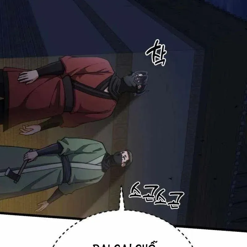 Tiểu Nữ Che Giấu Thiên Phú Võ Công Chapter 15 - 190