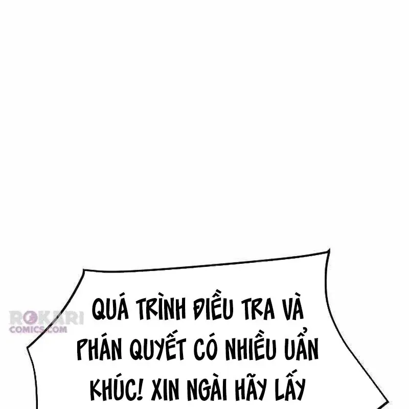 Tiểu Nữ Che Giấu Thiên Phú Võ Công Chapter 15 - 20