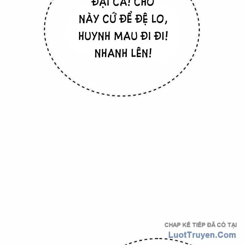 Tiểu Nữ Che Giấu Thiên Phú Võ Công Chapter 15 - 191