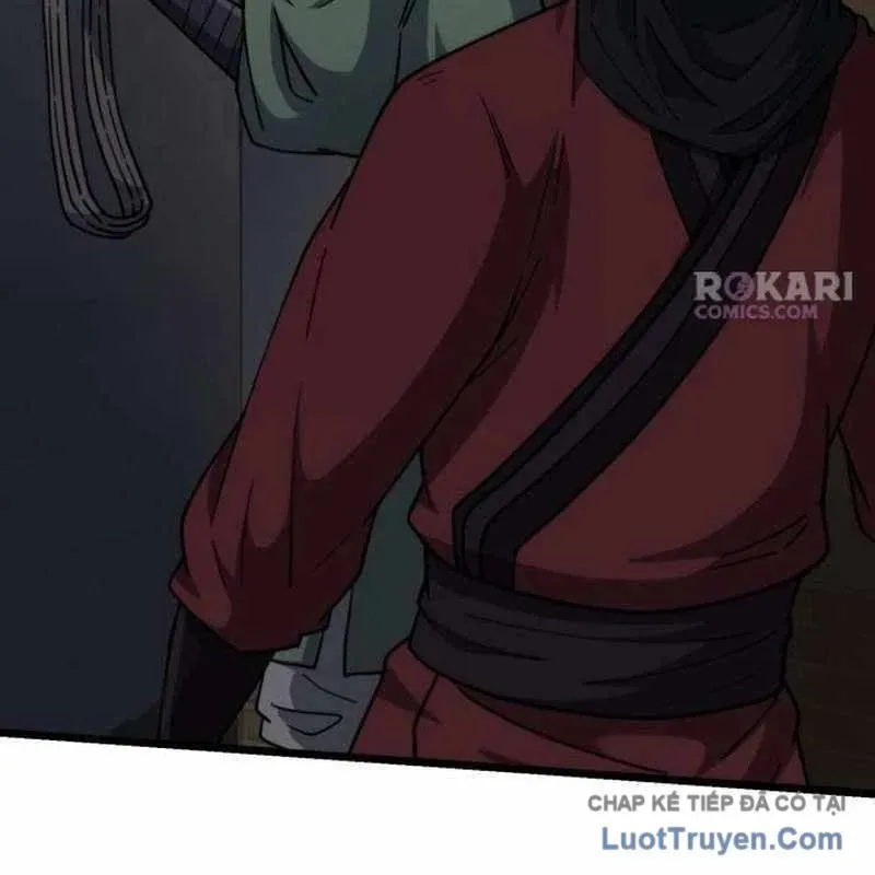 Tiểu Nữ Che Giấu Thiên Phú Võ Công Chapter 15 - 193