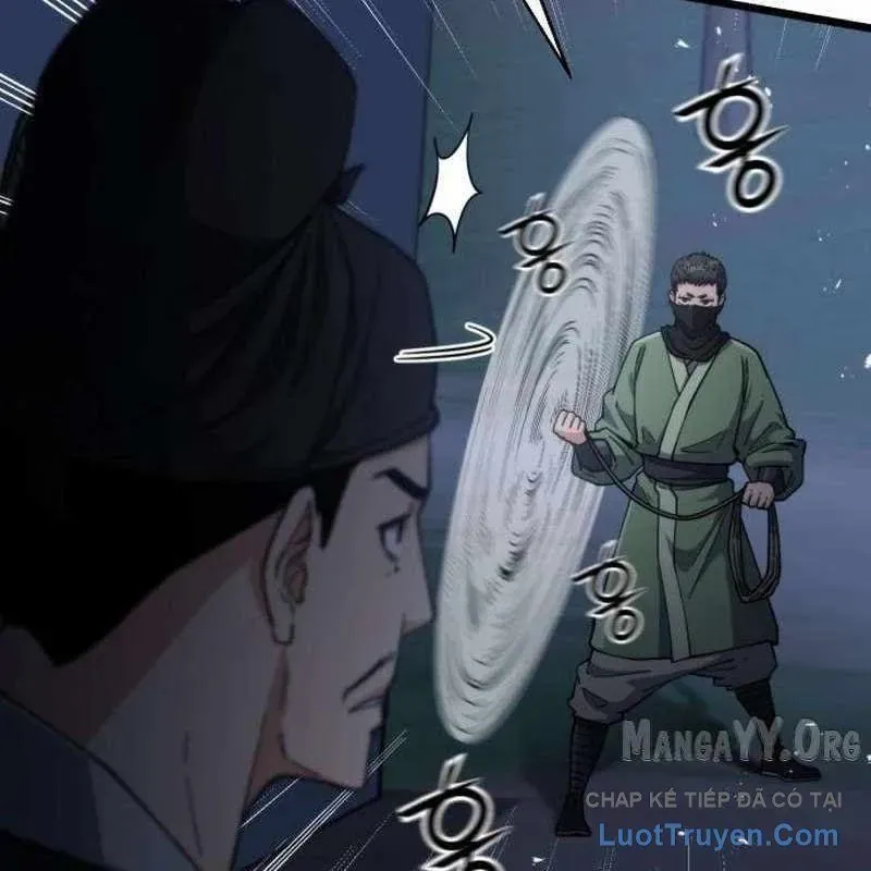 Tiểu Nữ Che Giấu Thiên Phú Võ Công Chapter 15 - 195