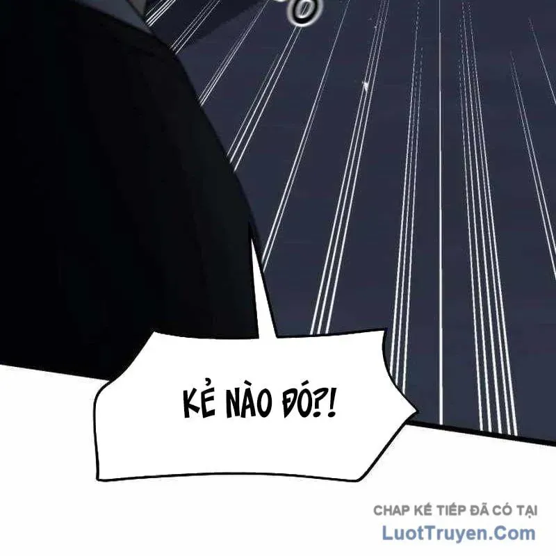 Tiểu Nữ Che Giấu Thiên Phú Võ Công Chapter 15 - 196