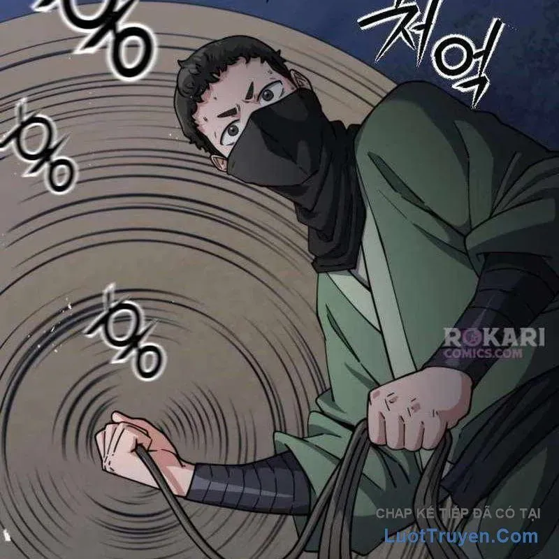 Tiểu Nữ Che Giấu Thiên Phú Võ Công Chapter 15 - 198