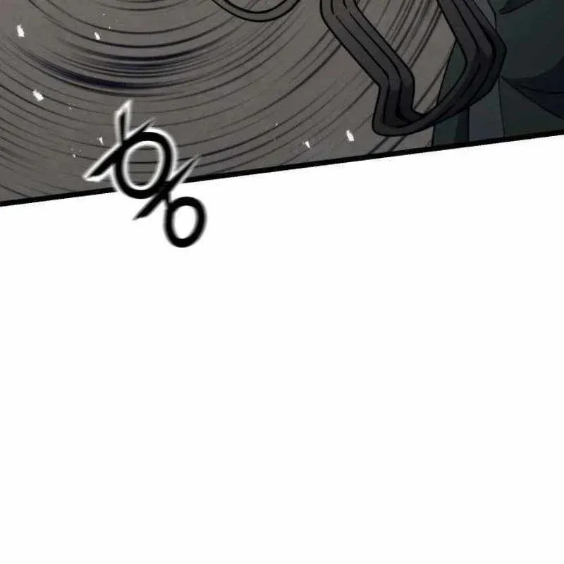 Tiểu Nữ Che Giấu Thiên Phú Võ Công Chapter 15 - 199