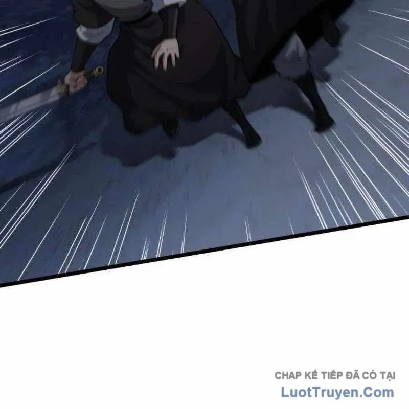 Tiểu Nữ Che Giấu Thiên Phú Võ Công Chapter 15 - 201