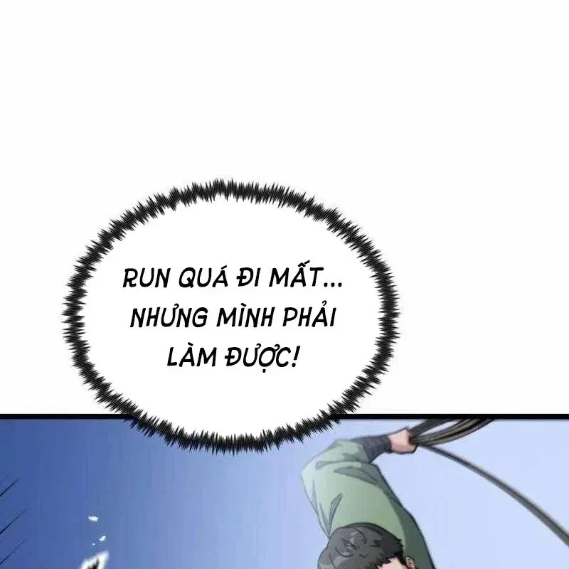 Tiểu Nữ Che Giấu Thiên Phú Võ Công Chapter 15 - 202