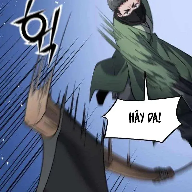 Tiểu Nữ Che Giấu Thiên Phú Võ Công Chapter 15 - 203