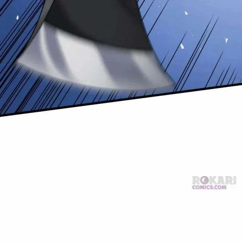 Tiểu Nữ Che Giấu Thiên Phú Võ Công Chapter 15 - 204