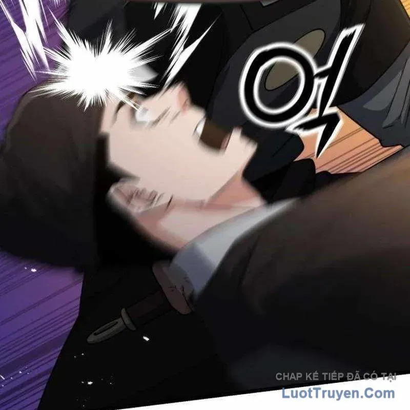 Tiểu Nữ Che Giấu Thiên Phú Võ Công Chapter 15 - 206