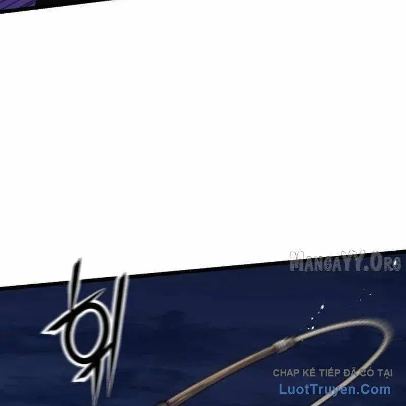 Tiểu Nữ Che Giấu Thiên Phú Võ Công Chapter 15 - 207