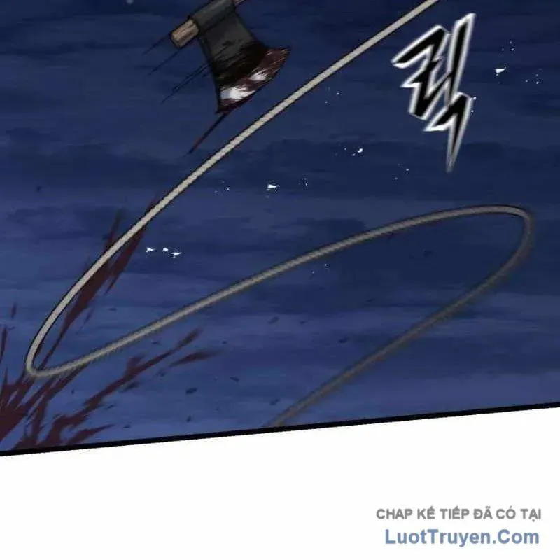 Tiểu Nữ Che Giấu Thiên Phú Võ Công Chapter 15 - 208