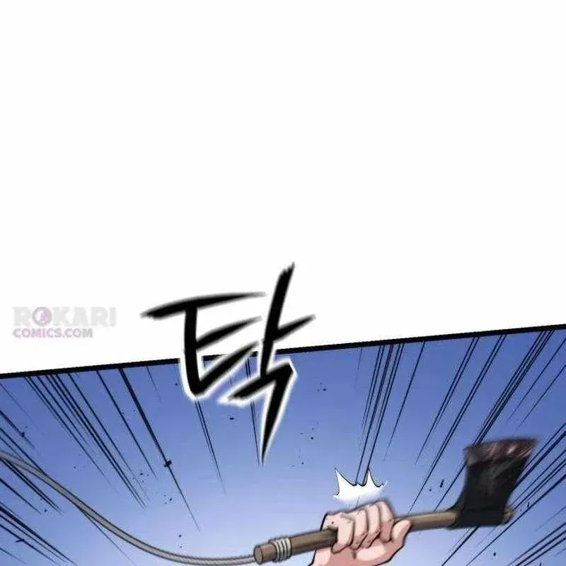 Tiểu Nữ Che Giấu Thiên Phú Võ Công Chapter 15 - 209