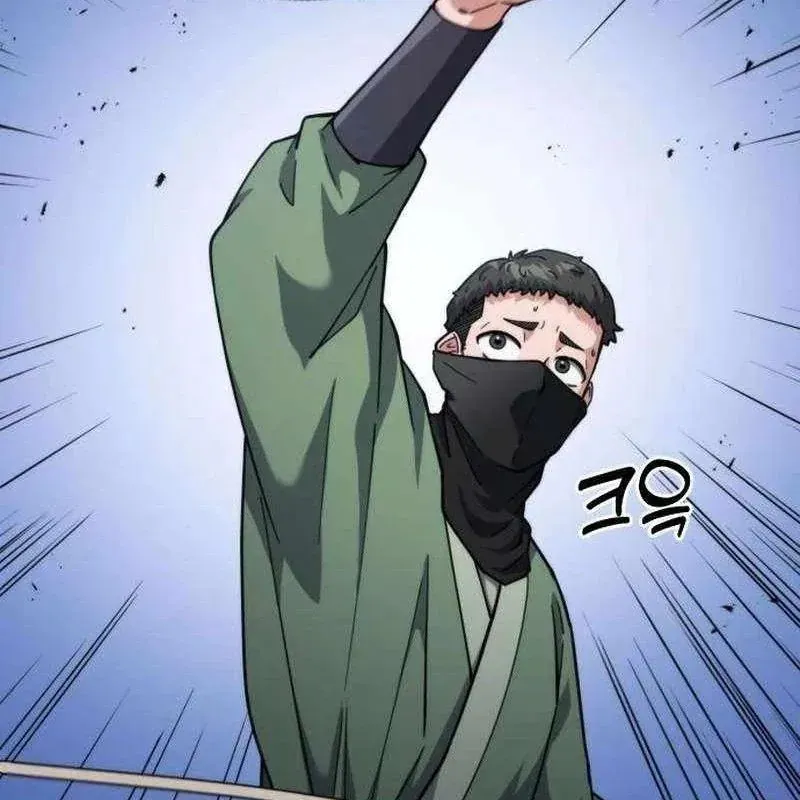 Tiểu Nữ Che Giấu Thiên Phú Võ Công Chapter 15 - 210