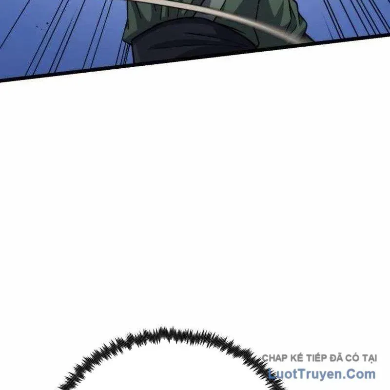 Tiểu Nữ Che Giấu Thiên Phú Võ Công Chapter 15 - 211