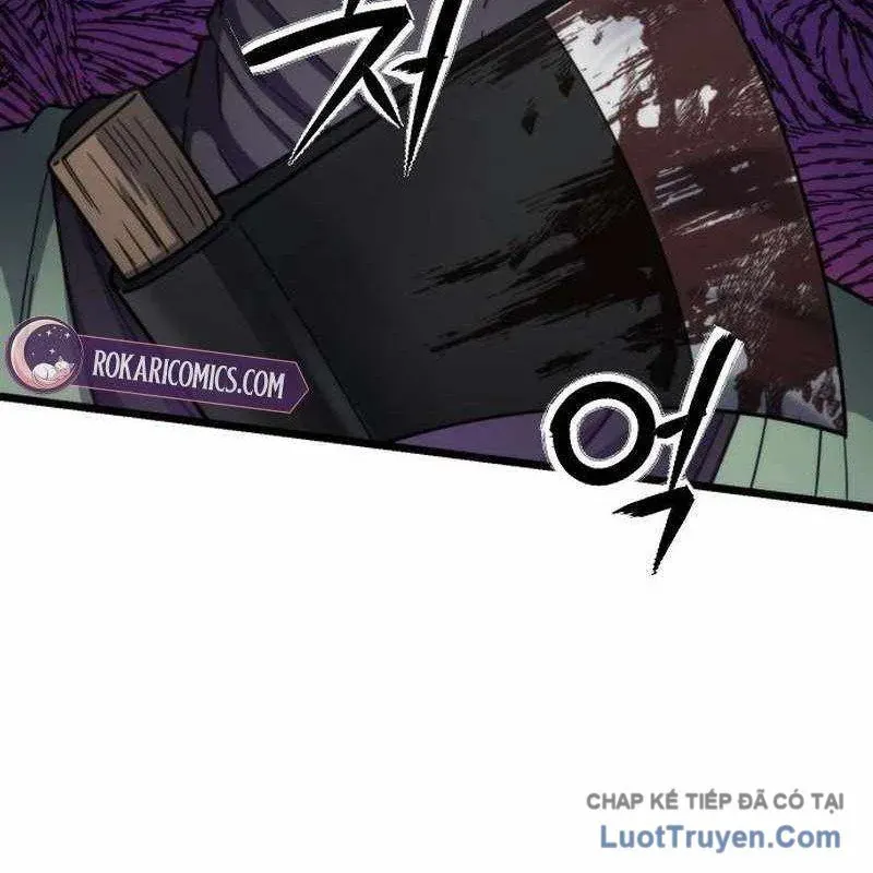 Tiểu Nữ Che Giấu Thiên Phú Võ Công Chapter 15 - 213