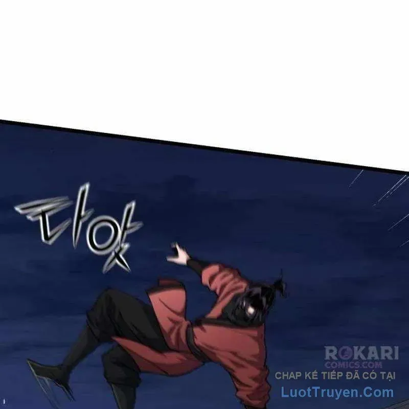 Tiểu Nữ Che Giấu Thiên Phú Võ Công Chapter 15 - 214