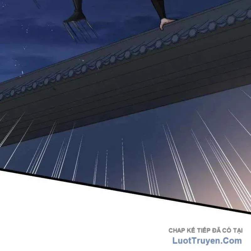 Tiểu Nữ Che Giấu Thiên Phú Võ Công Chapter 15 - 215