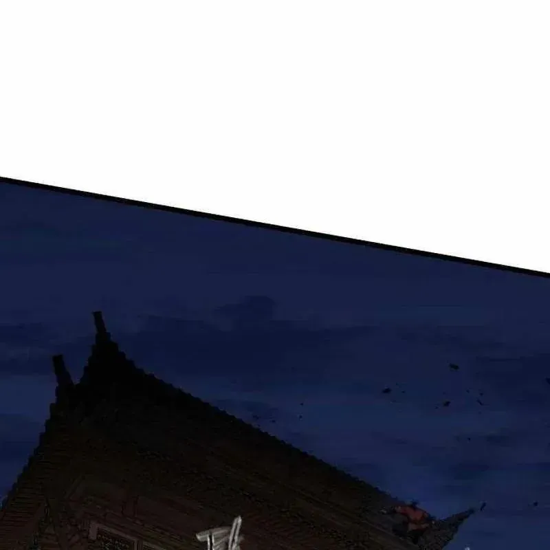 Tiểu Nữ Che Giấu Thiên Phú Võ Công Chapter 15 - 217