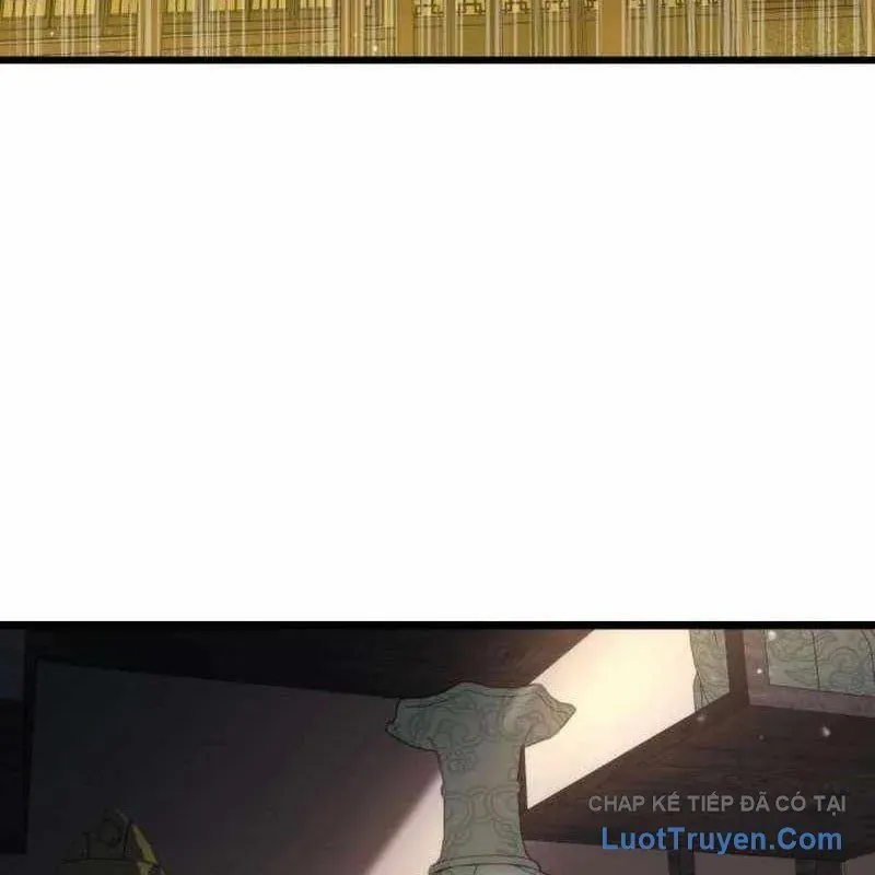Tiểu Nữ Che Giấu Thiên Phú Võ Công Chapter 15 - 219