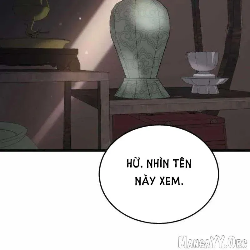 Tiểu Nữ Che Giấu Thiên Phú Võ Công Chapter 15 - 220