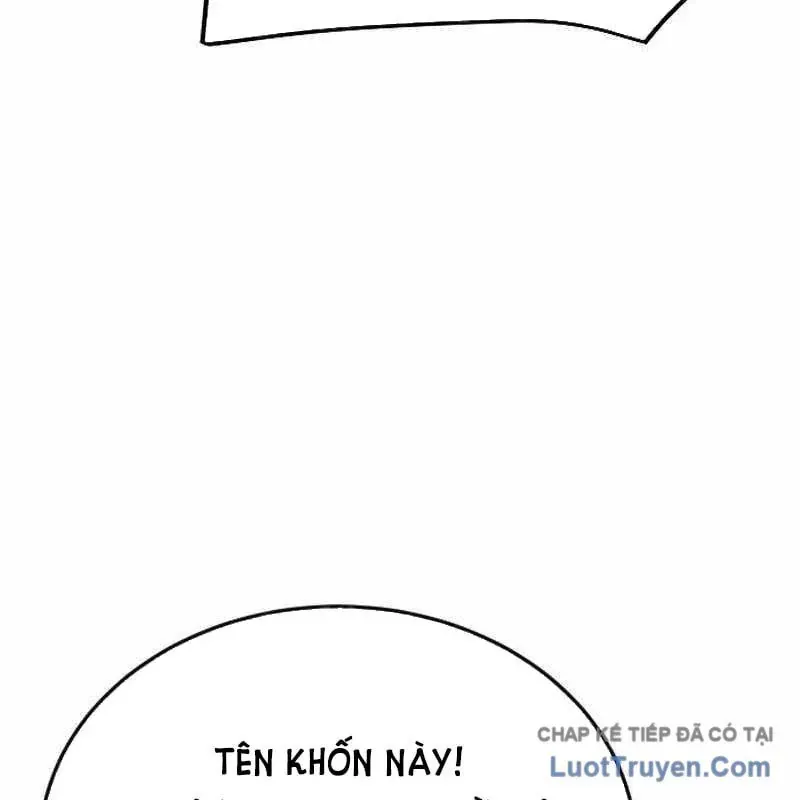 Tiểu Nữ Che Giấu Thiên Phú Võ Công Chapter 15 - 23