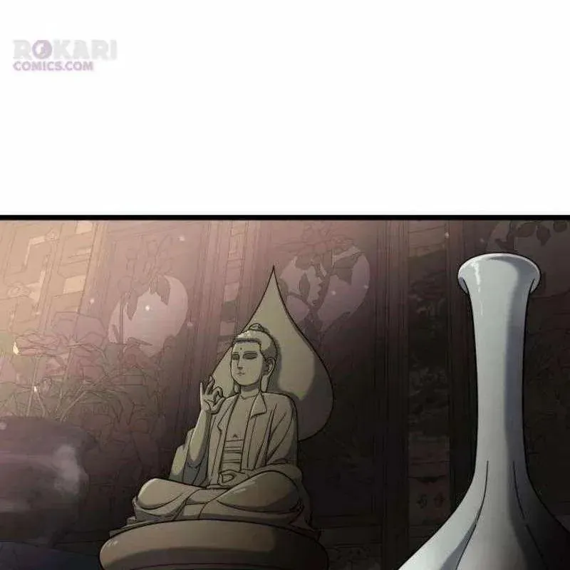 Tiểu Nữ Che Giấu Thiên Phú Võ Công Chapter 15 - 221