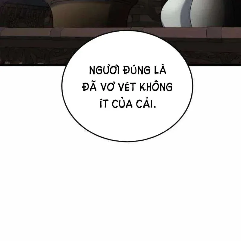 Tiểu Nữ Che Giấu Thiên Phú Võ Công Chapter 15 - 222