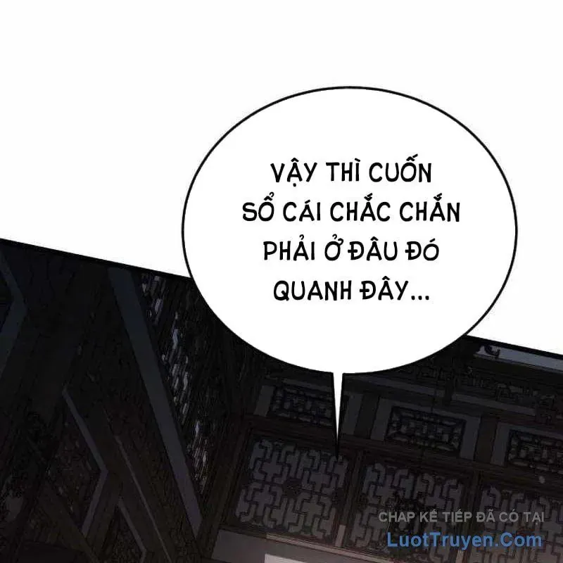 Tiểu Nữ Che Giấu Thiên Phú Võ Công Chapter 15 - 223