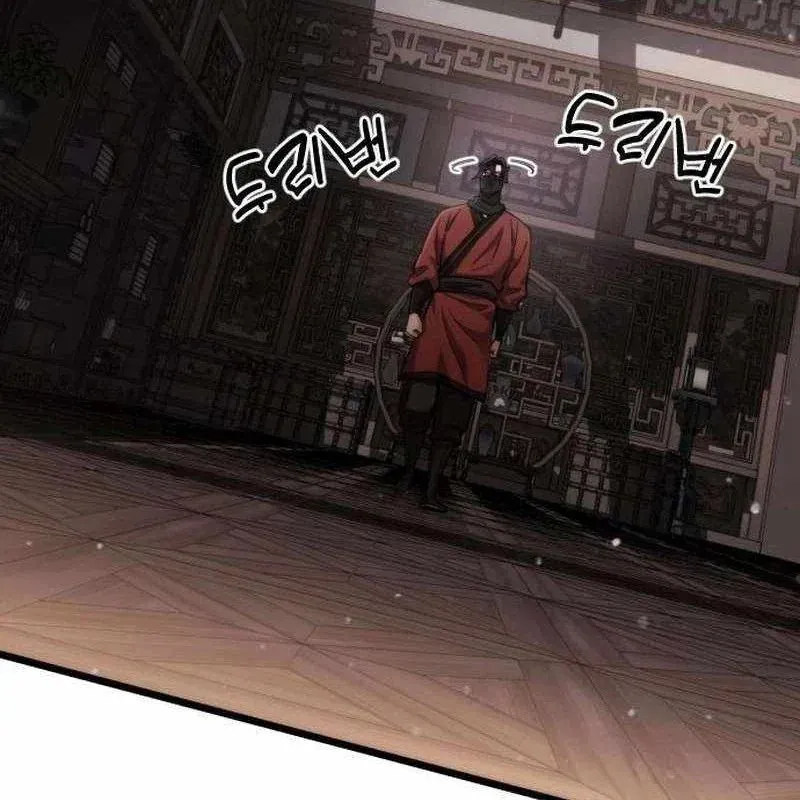 Tiểu Nữ Che Giấu Thiên Phú Võ Công Chapter 15 - 224