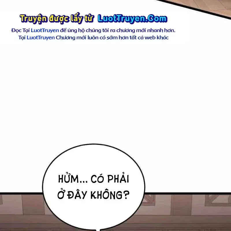 Tiểu Nữ Che Giấu Thiên Phú Võ Công Chapter 15 - 225