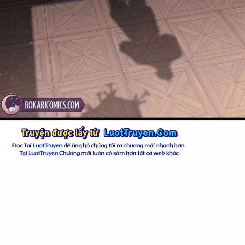 Tiểu Nữ Che Giấu Thiên Phú Võ Công Chapter 15 - 227