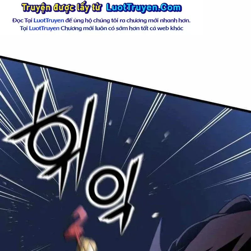 Tiểu Nữ Che Giấu Thiên Phú Võ Công Chapter 15 - 228