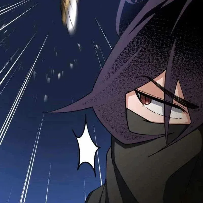 Tiểu Nữ Che Giấu Thiên Phú Võ Công Chapter 15 - 229