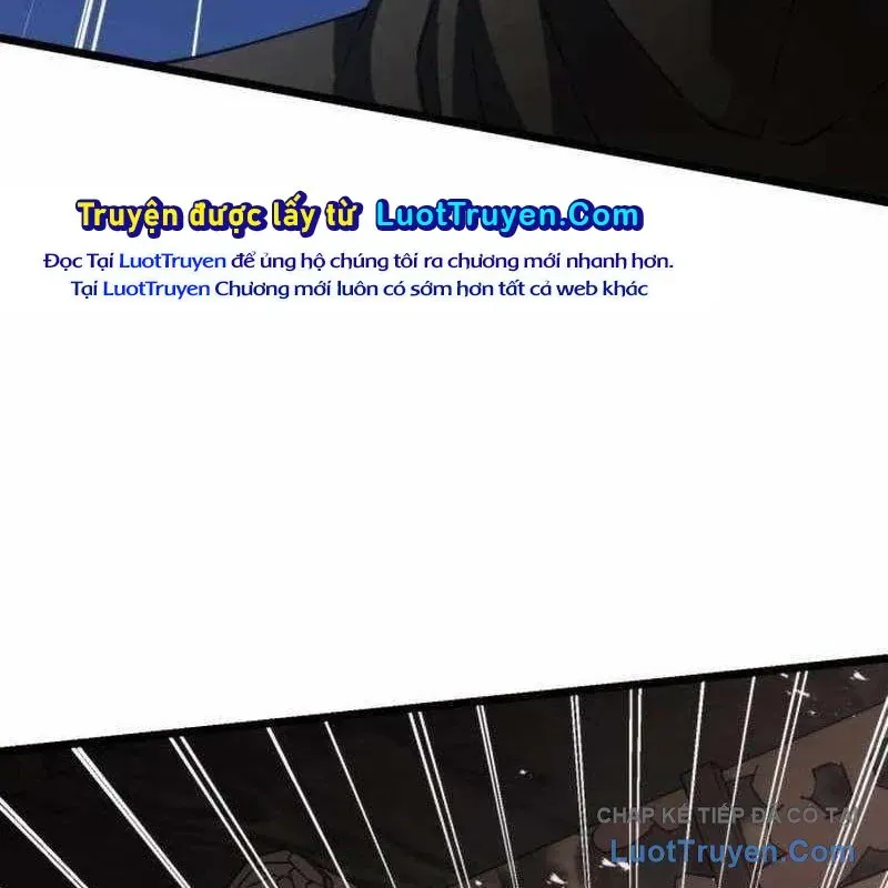 Tiểu Nữ Che Giấu Thiên Phú Võ Công Chapter 15 - 230