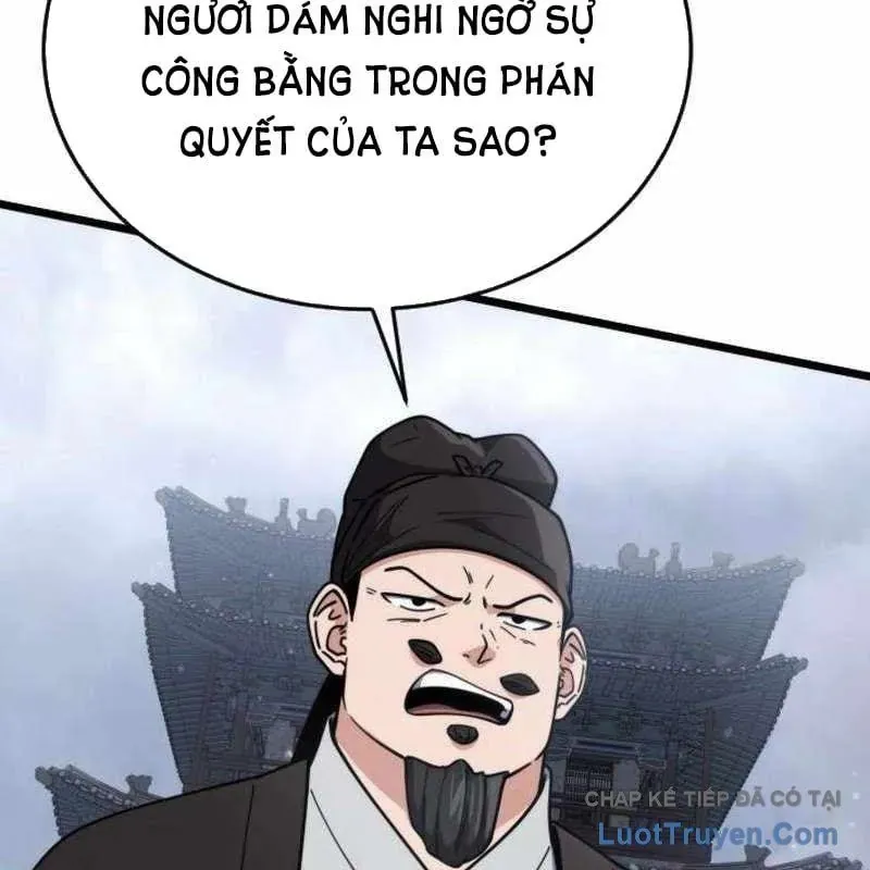 Tiểu Nữ Che Giấu Thiên Phú Võ Công Chapter 15 - 24