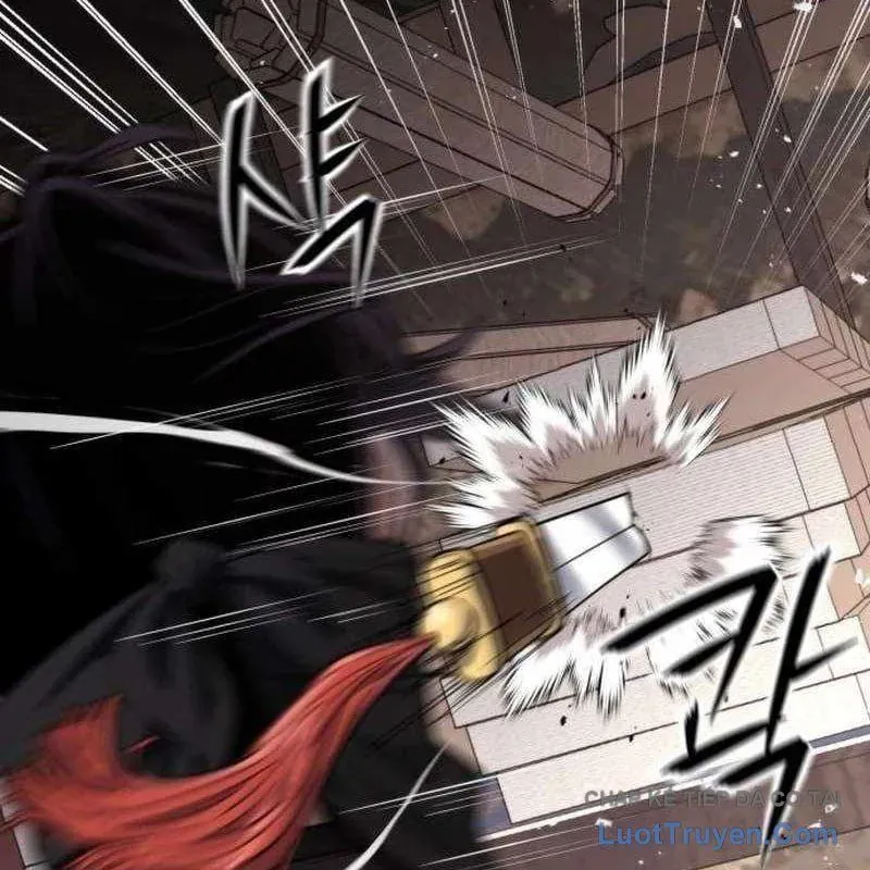 Tiểu Nữ Che Giấu Thiên Phú Võ Công Chapter 15 - 231